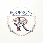 RoopRong